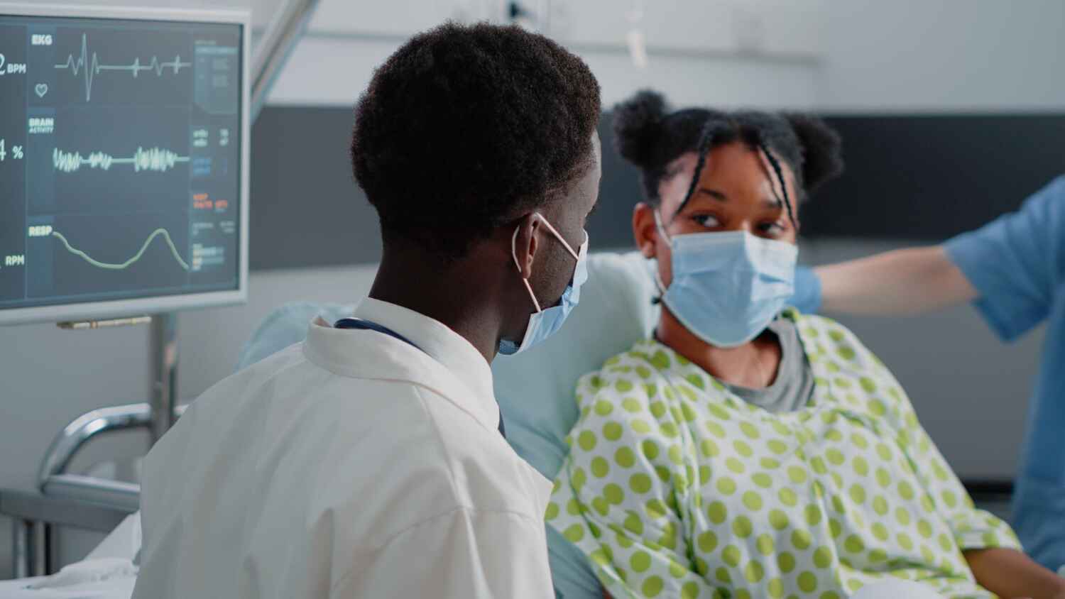 24-Hour Dental Clinic Near Me Santo Domingo Pueblo, NM